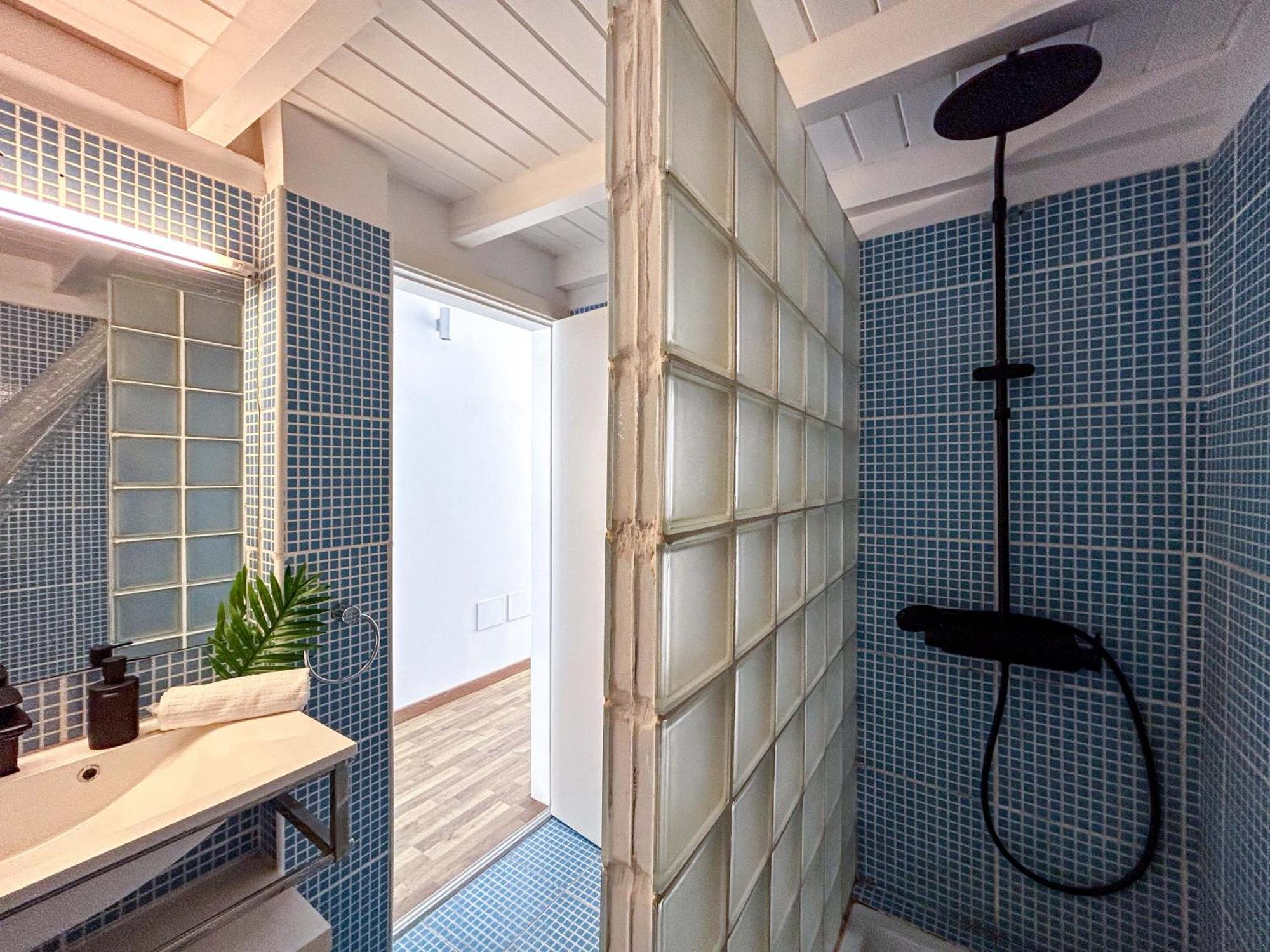 Un Hogar Lejos De Tu Hogar Apartment Sal Rei Bagian luar foto